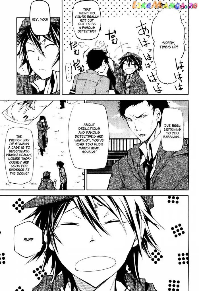 Bungou Stray Dogs Chapter 6 image 21_optimized